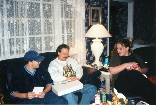 Randall "Randy" Vander Velden photo gallery thumbnail 18 of 143