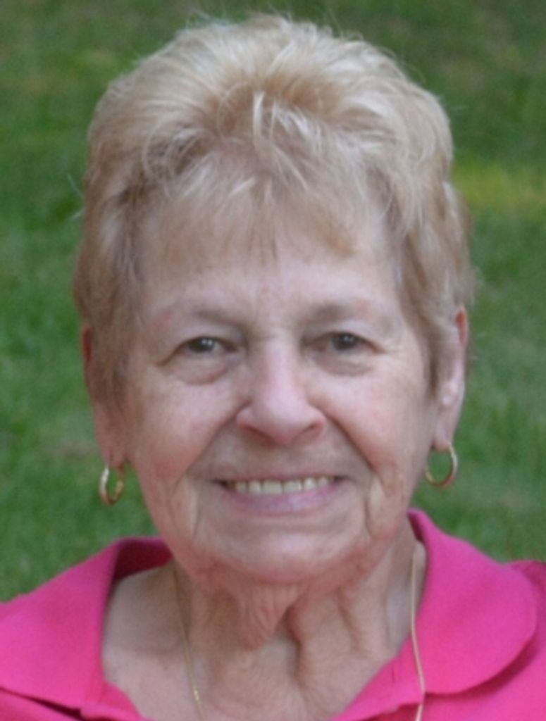 Yolanda S Stubbs Profile Photo
