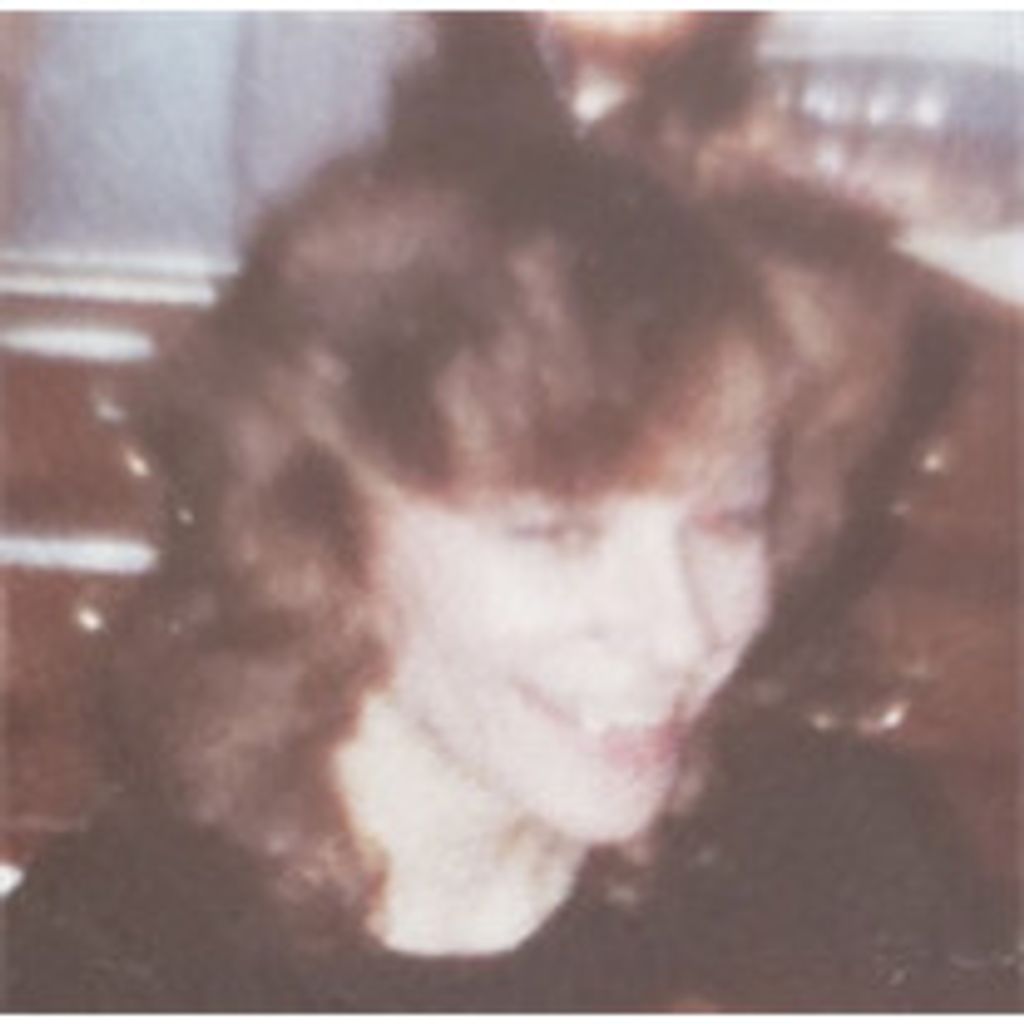 Cynthia Mary (Anisewski) Swiech