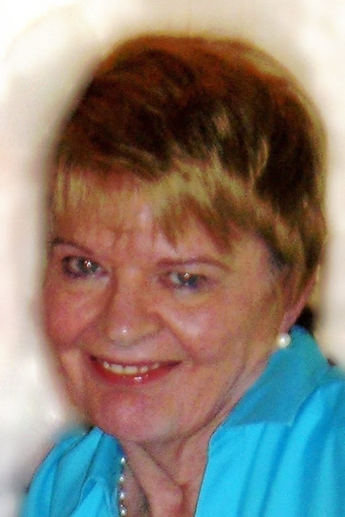 Mcinnis, Malinda D.
