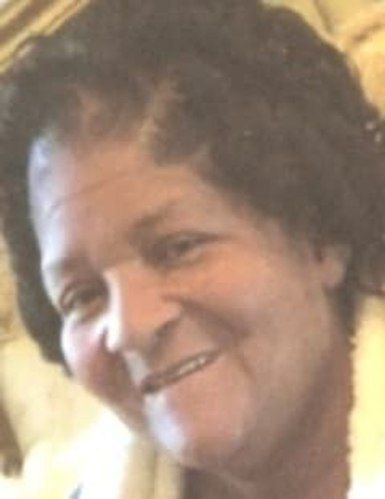 Shelia Everson Nash