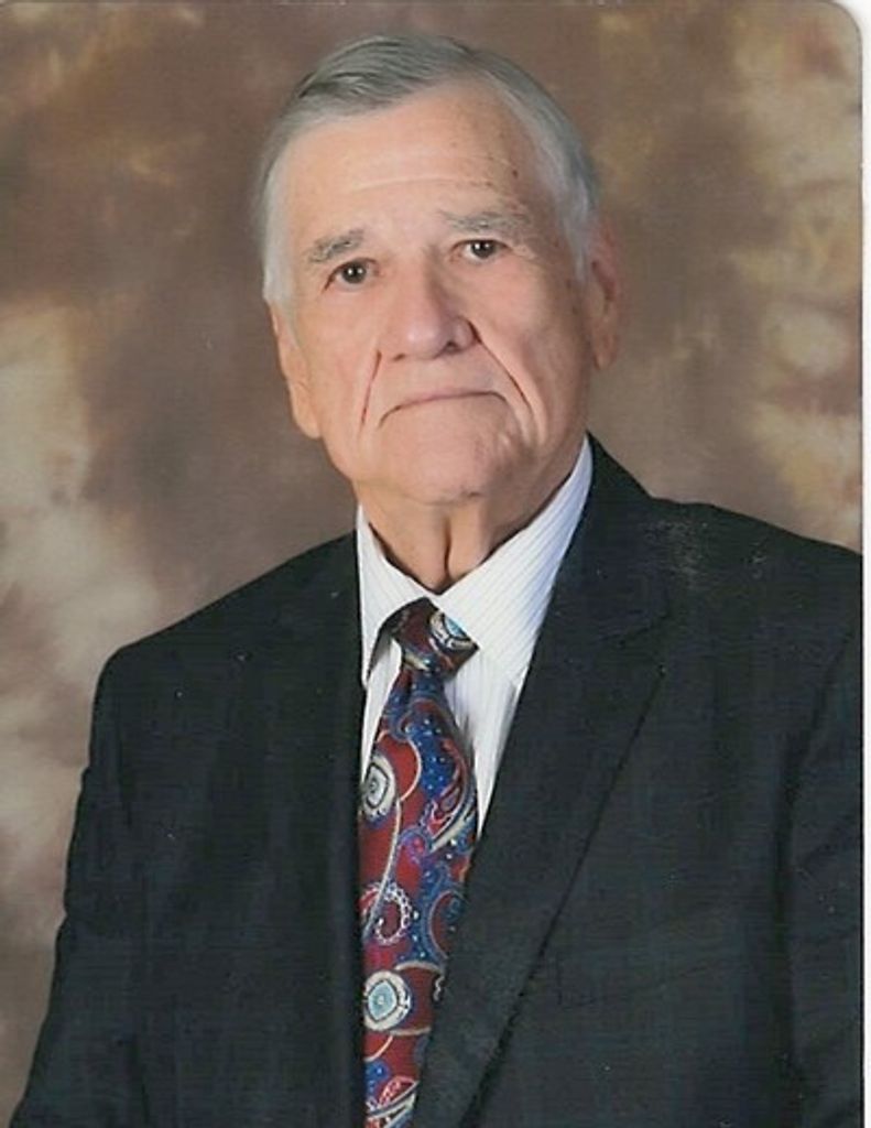 Jean Jarvis Andrews Profile Photo