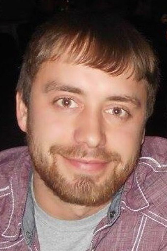 Samuel “Sam” Kranawetter