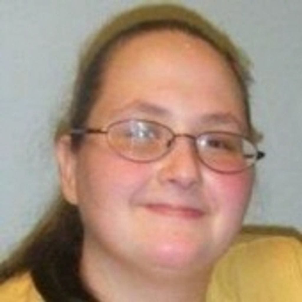 Stacee Marie Mcmullen