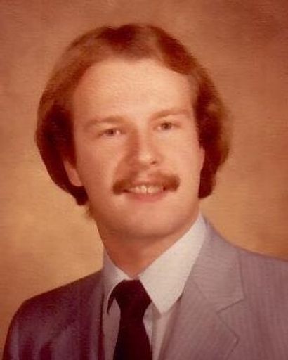 Robert George Hill Profile Photo