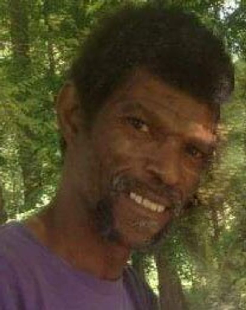 James Joseph Newton Profile Photo