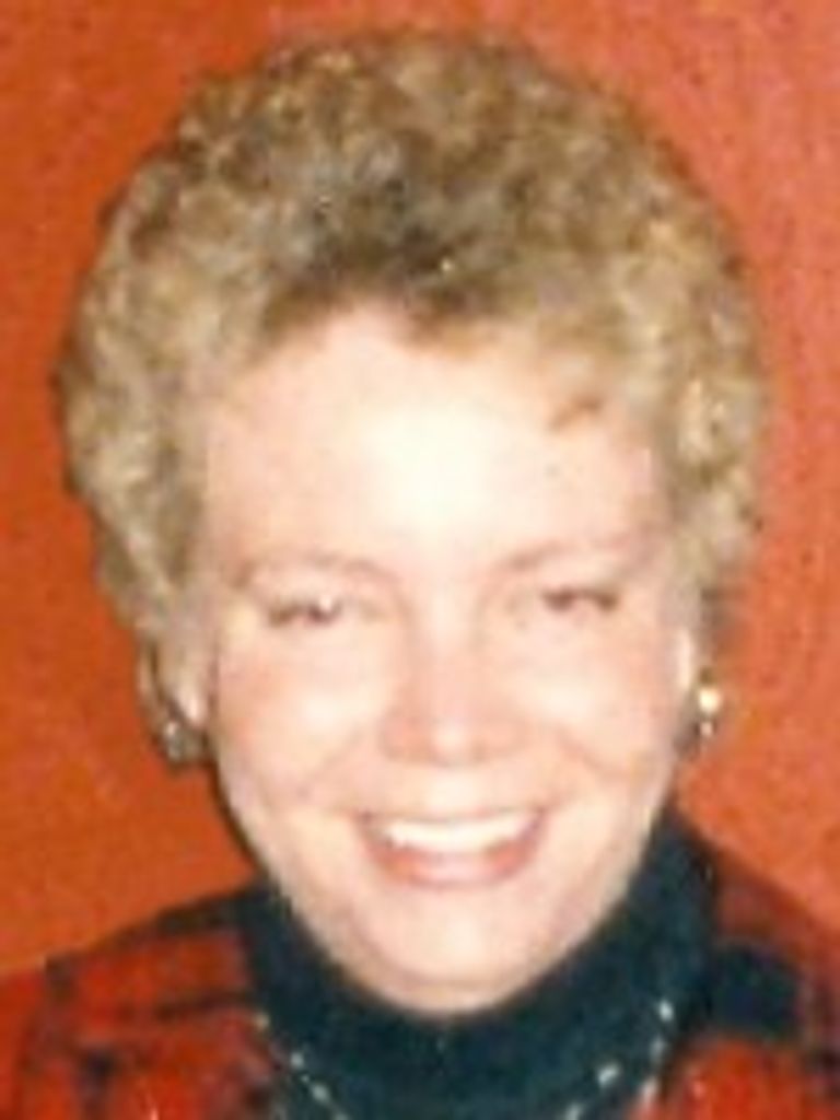 Laurie Kurth Profile Photo