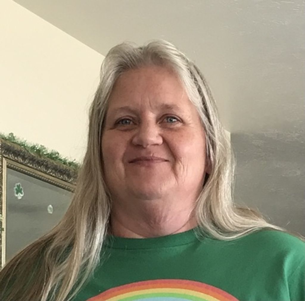 Linda Webb Day Profile Photo