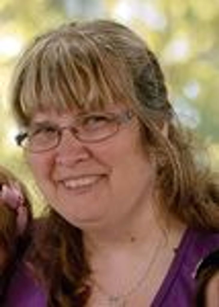Barbara Sweitzer