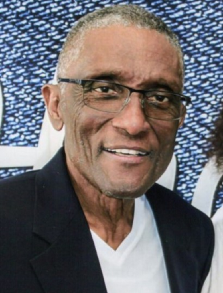 James M. Duplechain Profile Photo