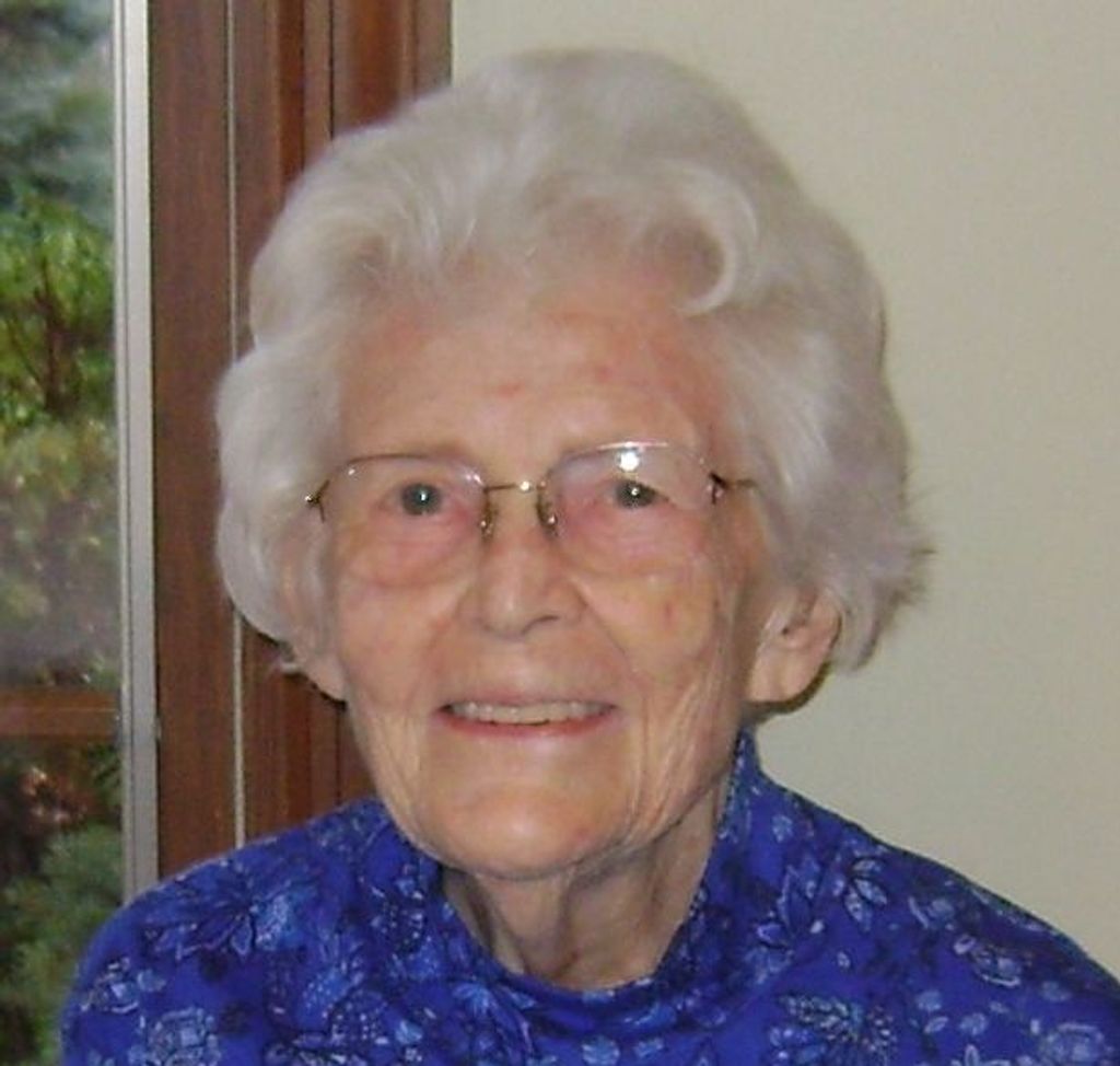 Pearl K. (Gallagher)  Reischman