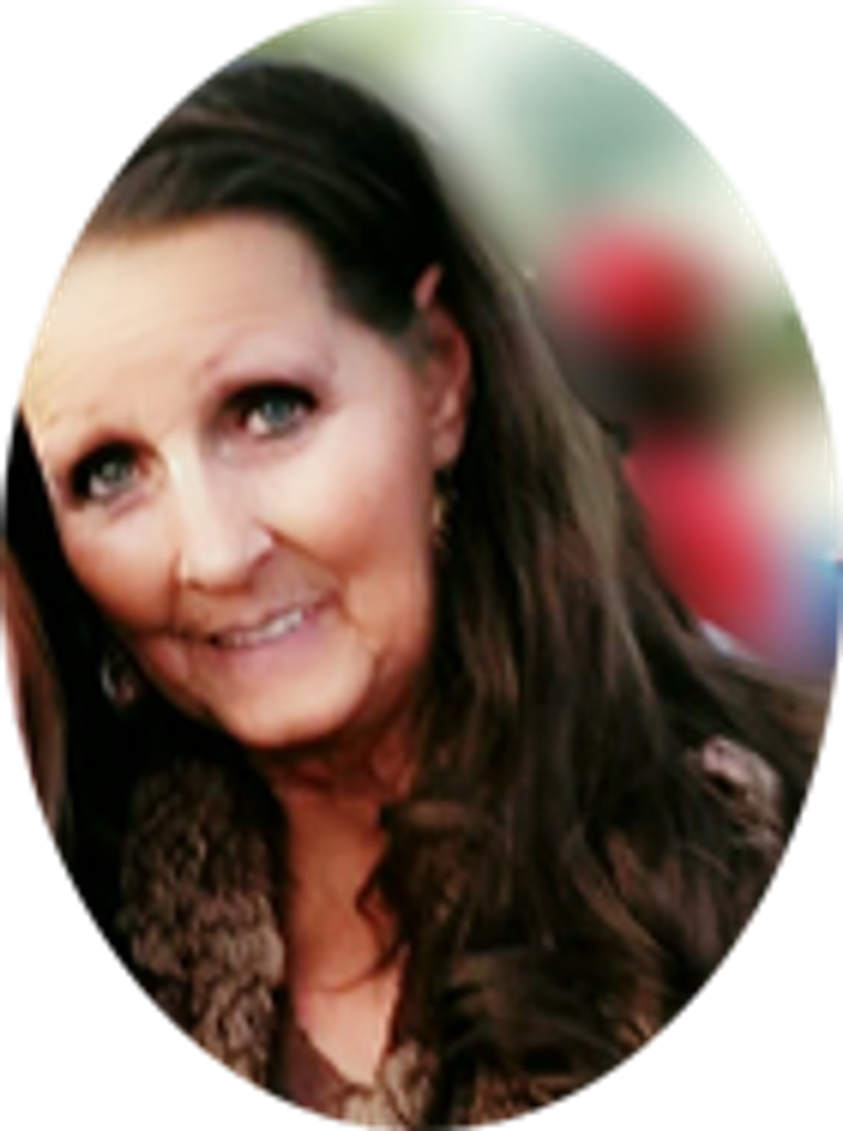 Julie Cox Profile Photo