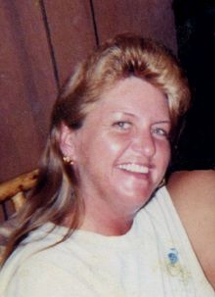 Norma Laws Profile Photo