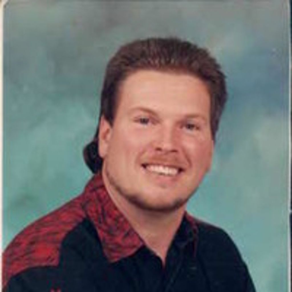 William E. Hardwick