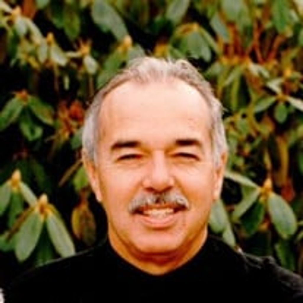 Larry Calvin Stephenson Profile Photo