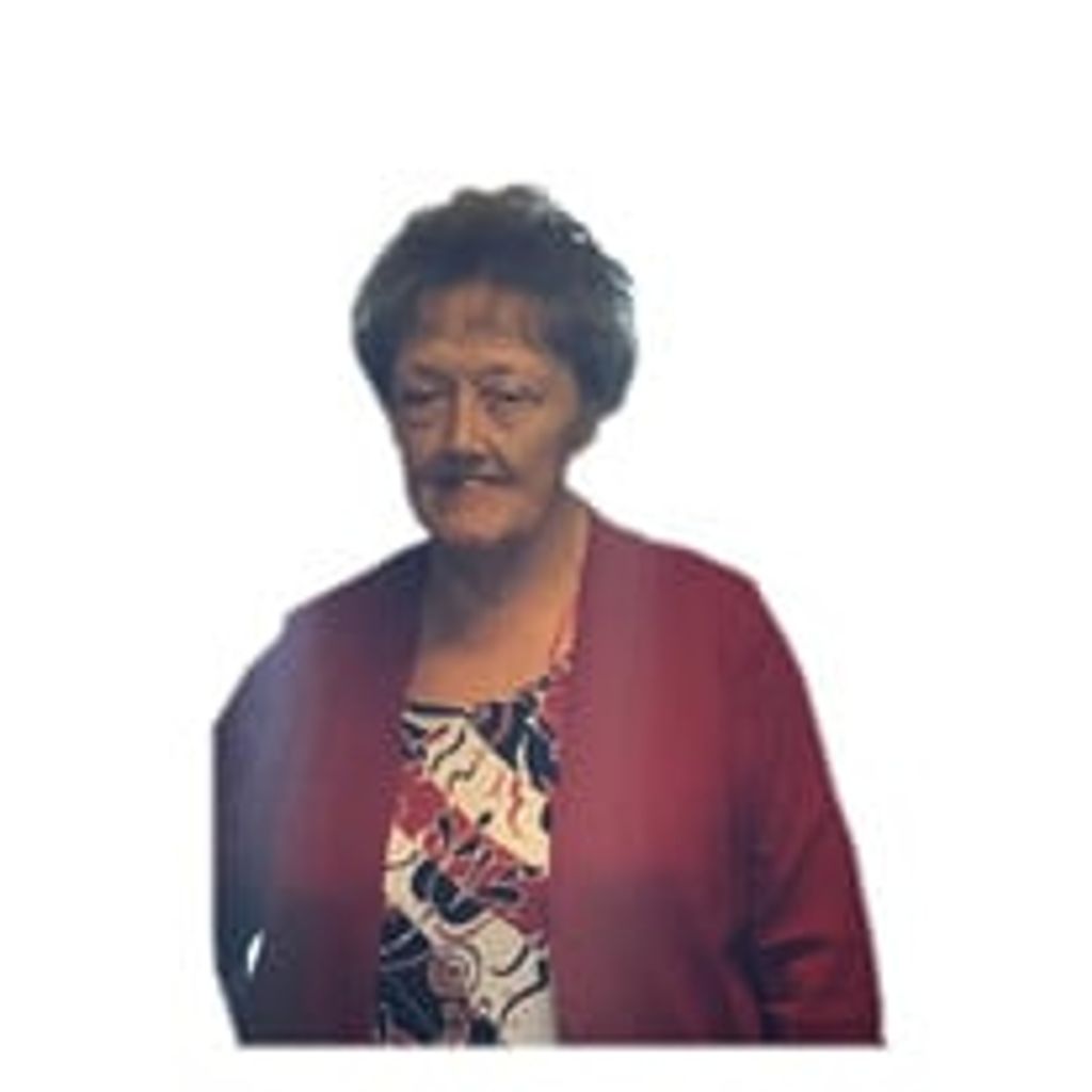 Barbara Ann Raley Profile Photo
