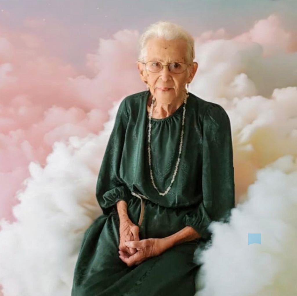 Adelfa Mendez Profile Photo