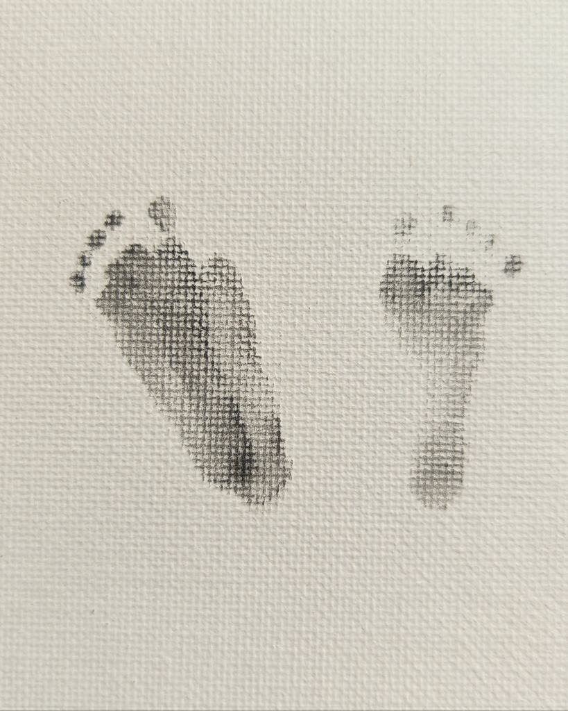 Baby Zylik T. Daniels