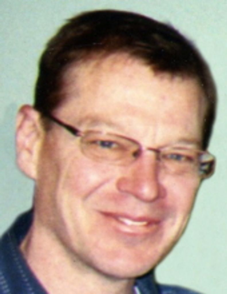 Niles Nathan Vorthmann