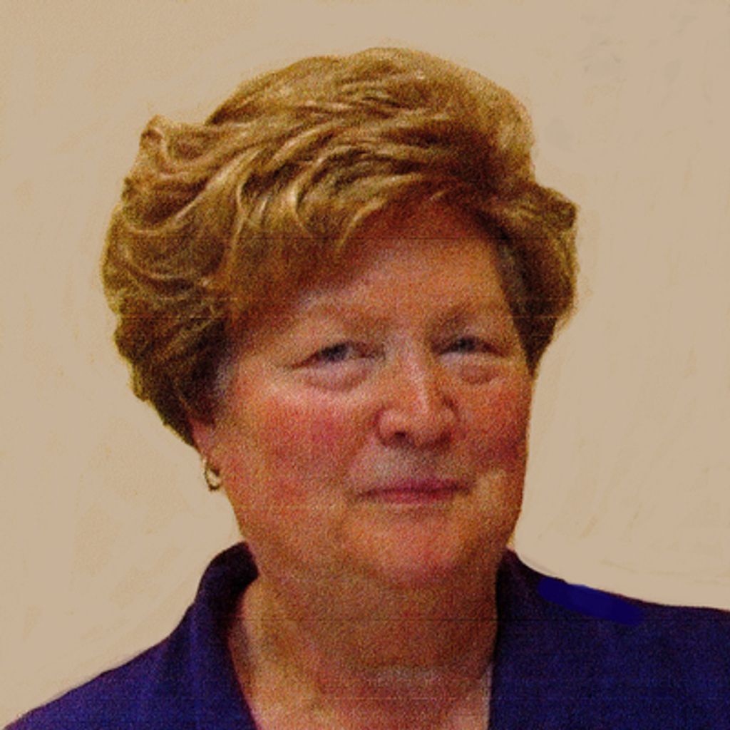 Anna Boyd Morris