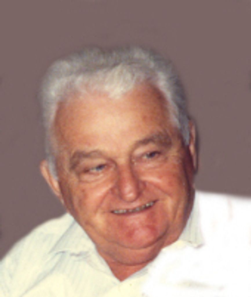 Edward J. Kaczmarek