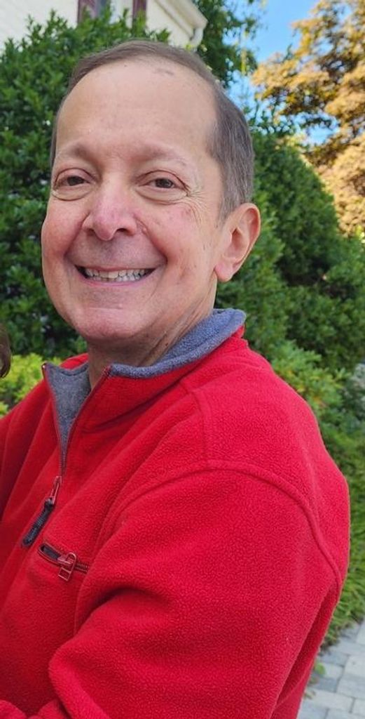 Anthony Joseph Scerbo