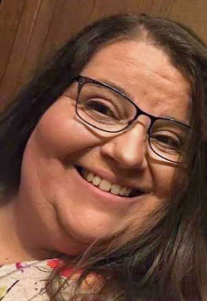 Jody Lynn Berg Profile Photo