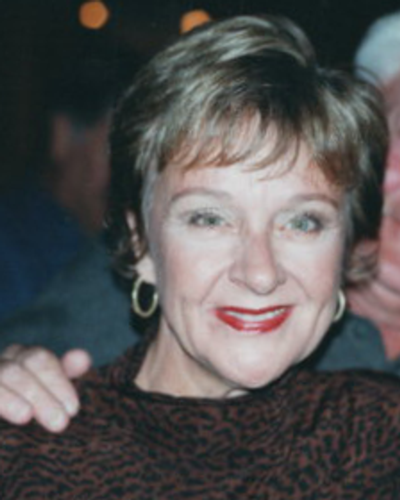 Kathleen M. Klamm Profile Photo