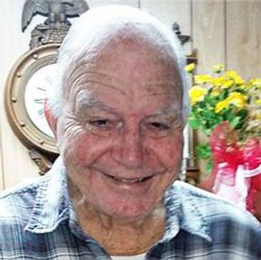 Willie Daniel Nelson