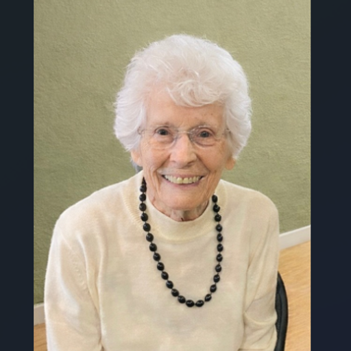 Rosa (Brandt) White Profile Photo