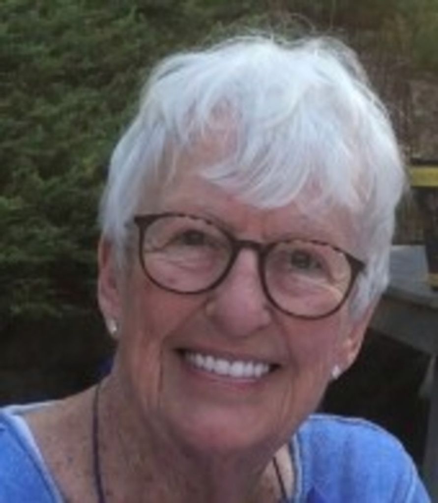 Mary Ellen Hebert Profile Photo