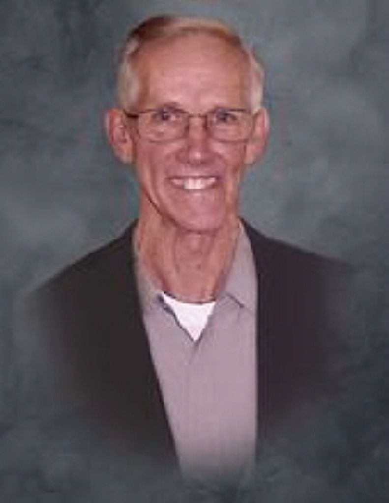 Junior Cordell Profile Photo