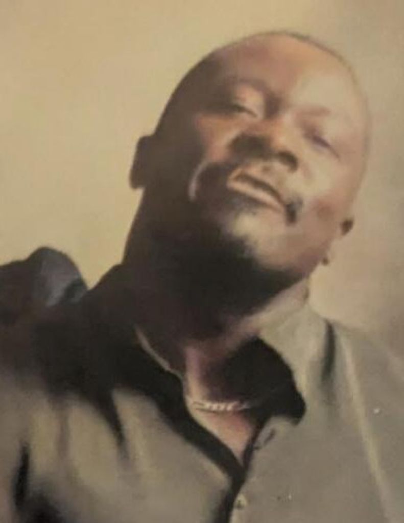 Steven D Heckard Profile Photo