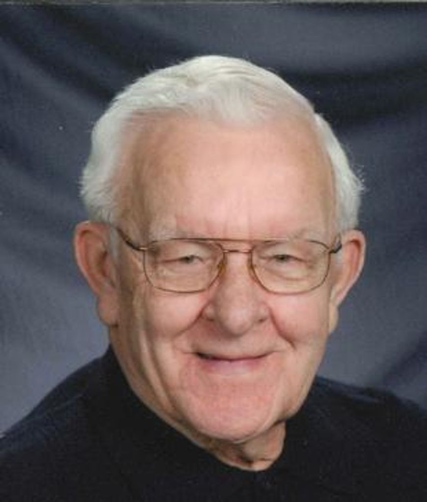 Clifford Tibor Profile Photo