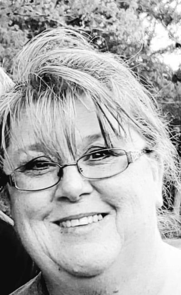 Pamela Downs Profile Photo