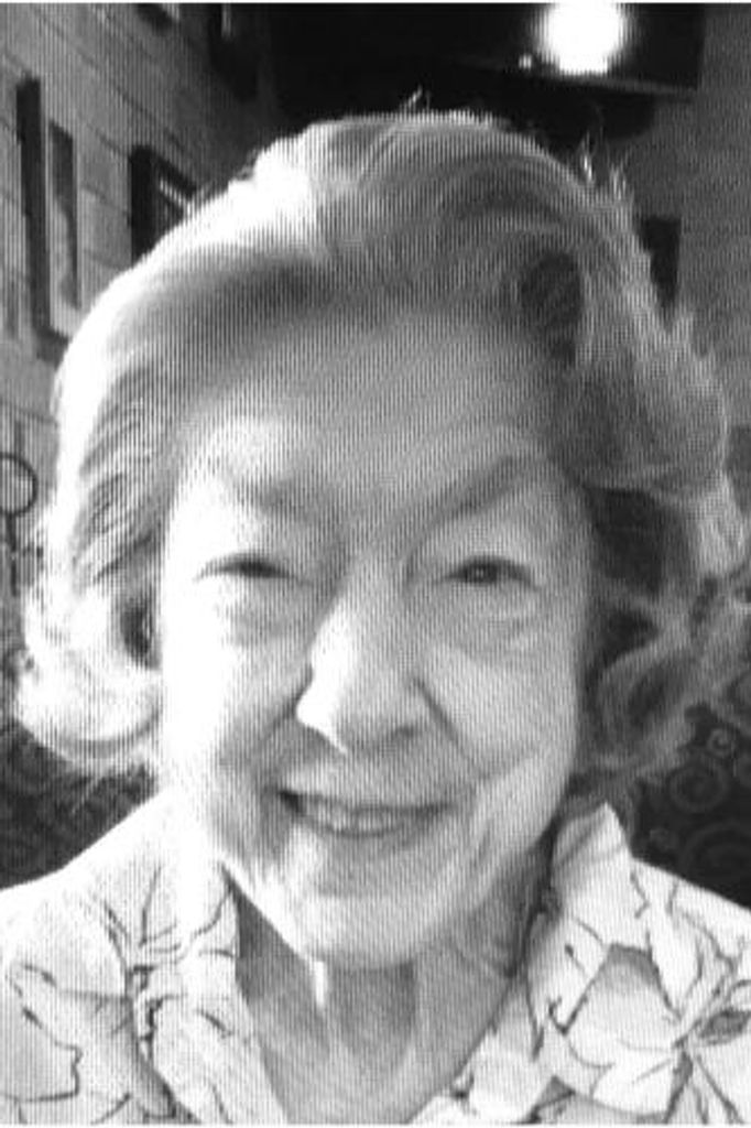 Martha Ellen Reynolds Ciccarello