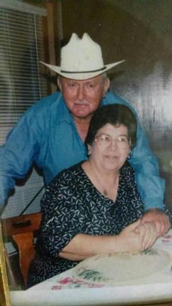 Juan S. Olivarez Profile Photo