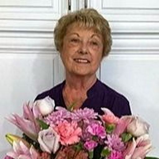 Bonnie Dietz Profile Photo