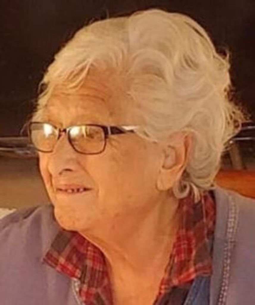 Margarita Alvarez Profile Photo