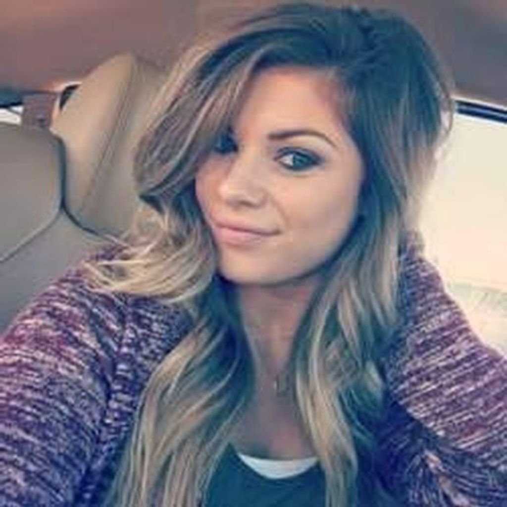 Sarah Lynn Moore