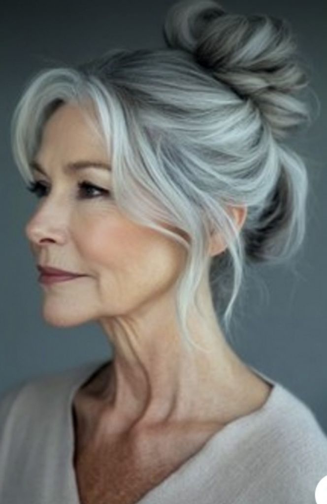 Crella Sue Wise Profile Photo