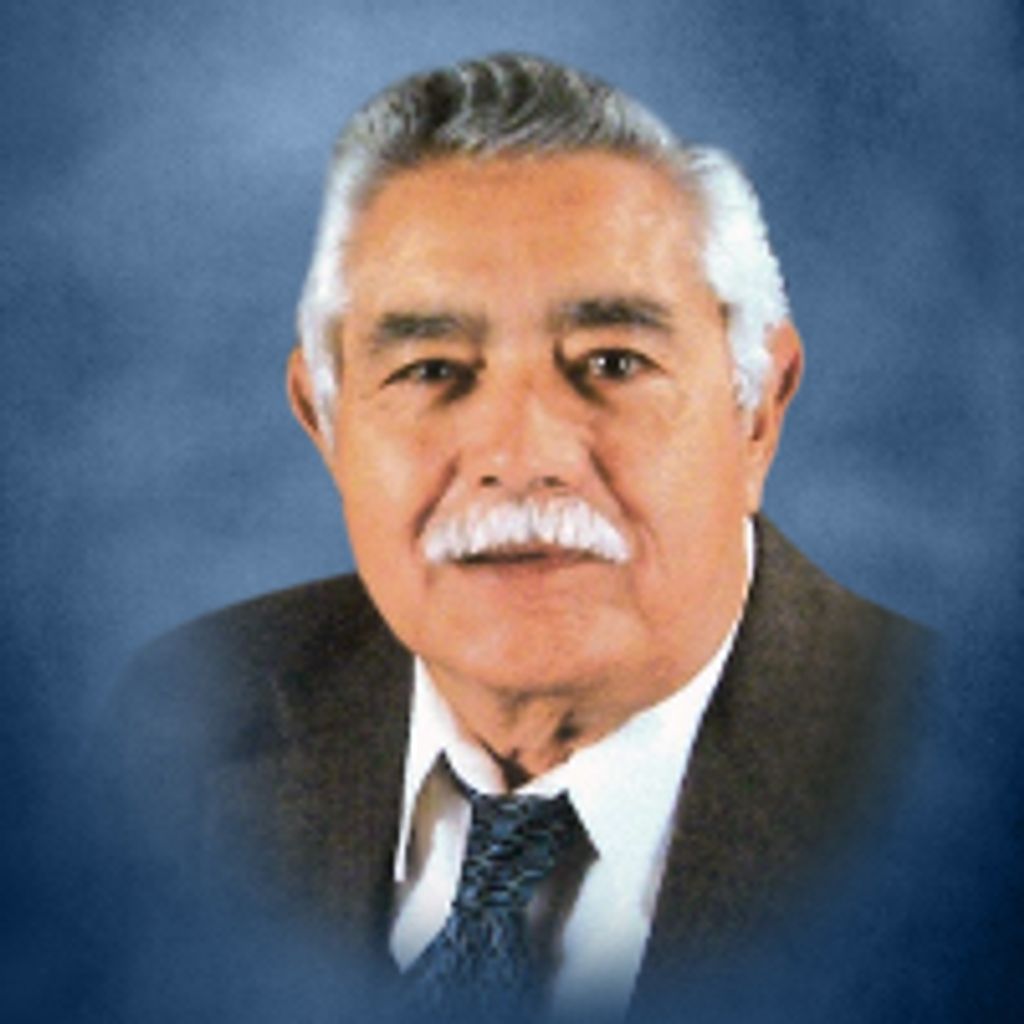Napoleon  Ramon Martinez,  Jr.