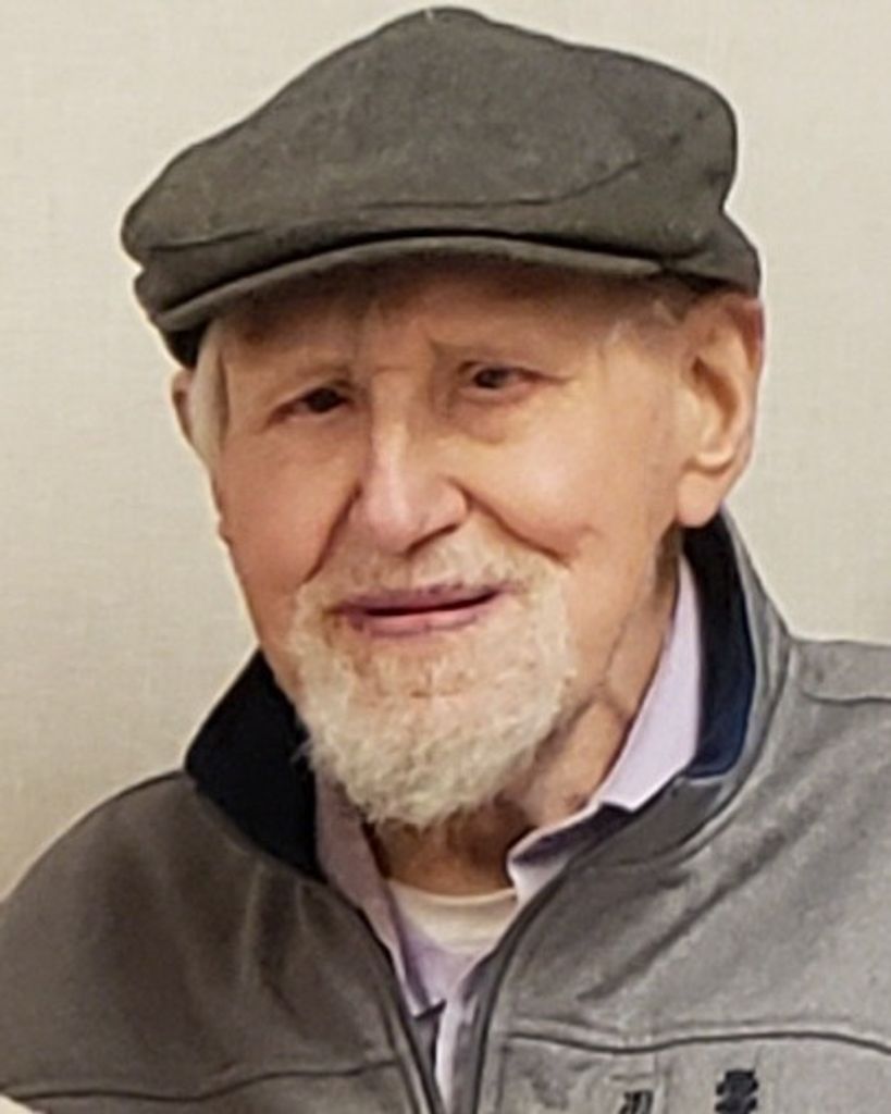 Richard A. Oldenburg Profile Photo