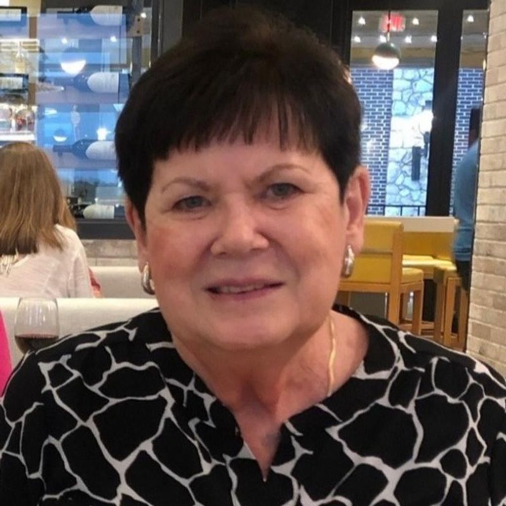 Maureen Malik Profile Photo