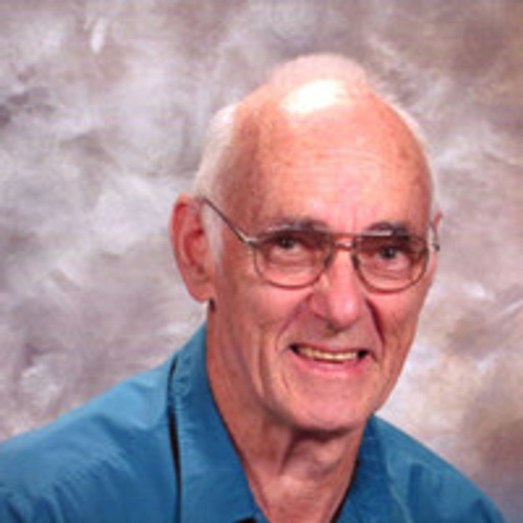 Jerry "BoWeevil" Lawson