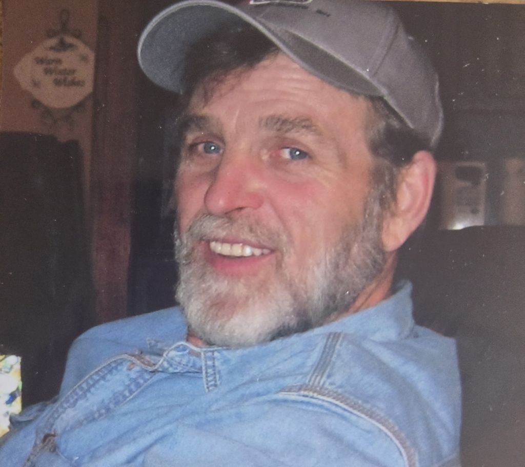 Gregory Brewer Profile Photo