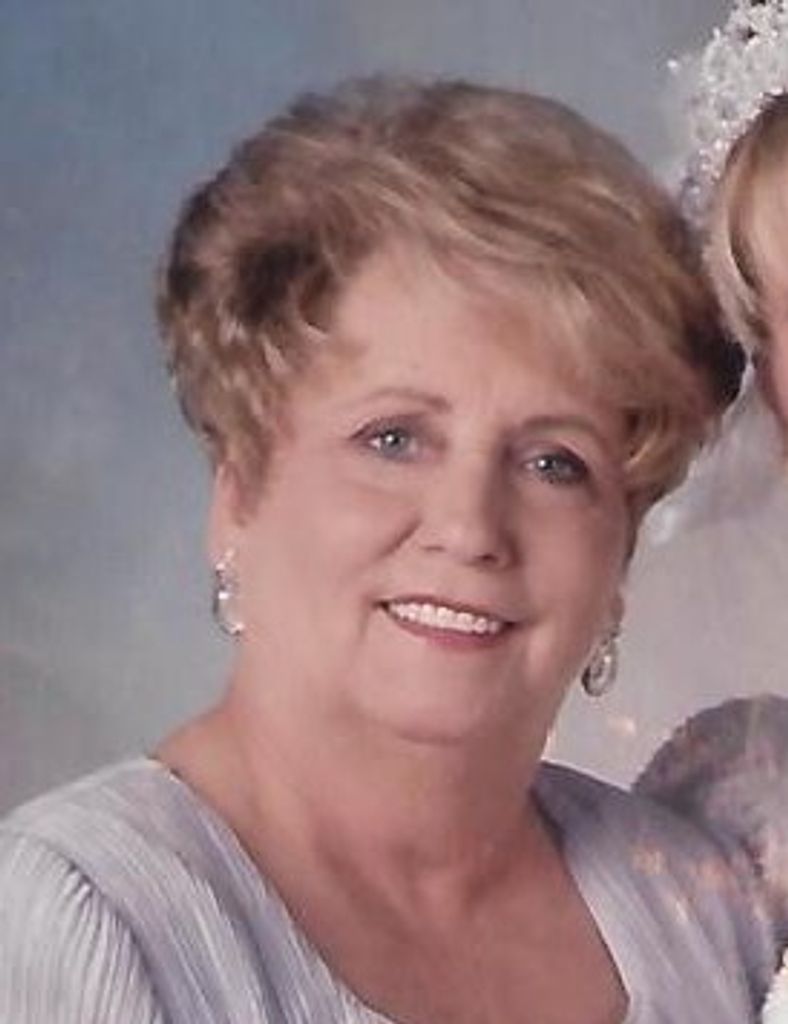 Lorine Huling Profile Photo