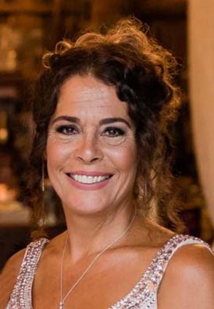 Mary Katherine Schroeder Profile Photo