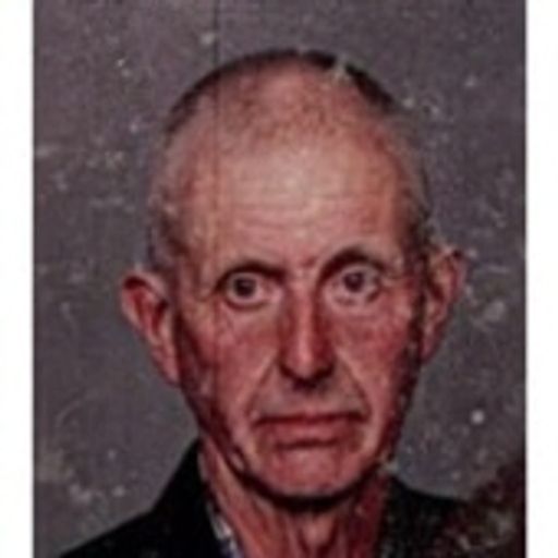 Donald Wubbena photo gallery thumbnail 2 of 2