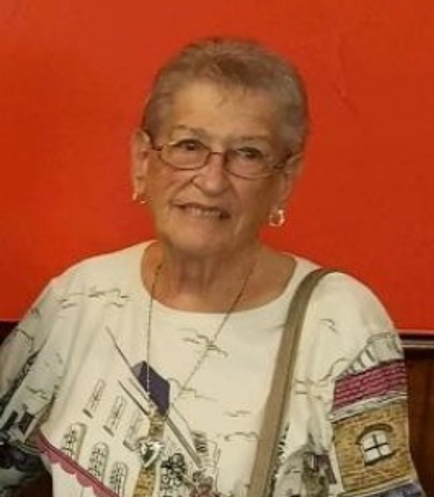 Ada Jobe